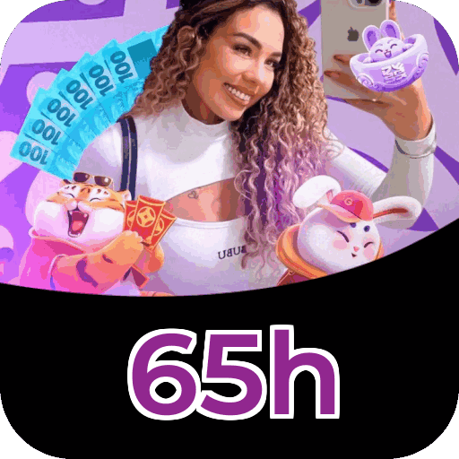 Central de downloads 255bet mostrando aplicativos disponíveis para iOS Android Windows Mac e versão web