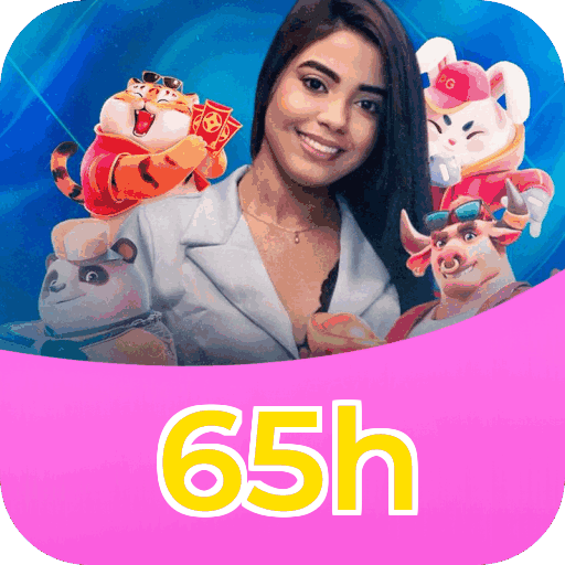 Canal Telegram oficial 65h mostrando bônus exclusivos códigos promocionais sinais apostas suporte grupos VIP