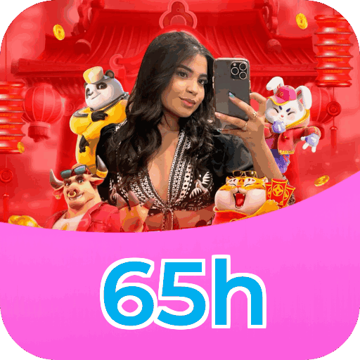 Verificação autenticidade APPs 65h oficiais mostrando assinaturas digitais certificados